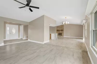 9840 San Sebastian Way, Port Richey, FL 34668 - Photo 7