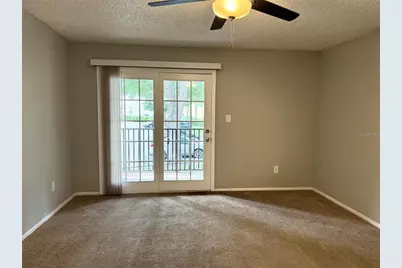 199 Afton Sq #203, Altamonte Springs, FL 32714 - Photo 5