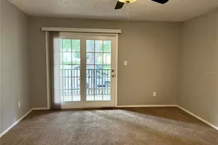 199 Afton Square, Altamonte Springs, FL 32714 - Photo 5