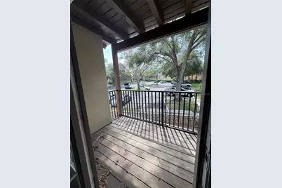 199 Afton Sq #203, Altamonte Springs, FL 32714 - Photo 7