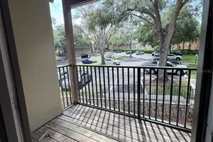 199 Afton Square, Altamonte Springs, FL 32714 - Photo 7