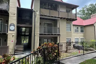 199 Afton Square, Altamonte Springs, FL 32714 - Photo 1