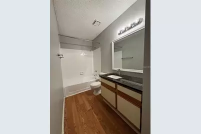 199 Afton Sq #203, Altamonte Springs, FL 32714 - Photo 17