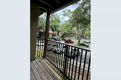 199 Afton Sq #203, Altamonte Springs, FL 32714 - Photo 9
