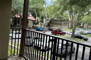 199 Afton Square, Altamonte Springs, FL 32714 - Photo 9