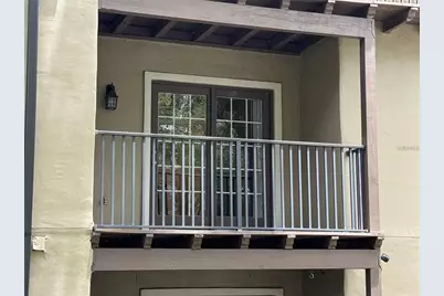 199 Afton Sq #203, Altamonte Springs, FL 32714 - Photo 3