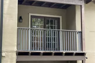 199 Afton Square, Altamonte Springs, FL 32714 - Photo 3
