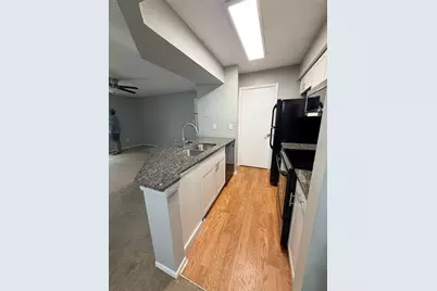 199 Afton Sq #203, Altamonte Springs, FL 32714 - Photo 11
