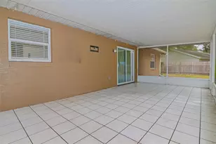 3488 Jade Ln, Mulberry, FL 33860 - Photo 25