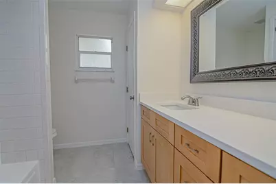 3488 Jade Lane, Mulberry, FL 33860 - Photo 17