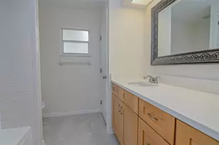 3488 Jade Ln, Mulberry, FL 33860 - Photo 17