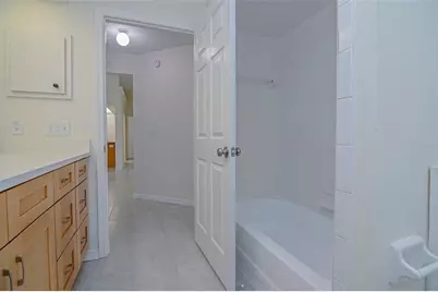 3488 Jade Lane, Mulberry, FL 33860 - Photo 21