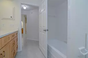 3488 Jade Ln, Mulberry, FL 33860 - Photo 21