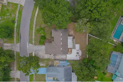3488 Jade Lane, Mulberry, FL 33860 - Photo 27