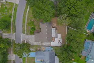 3488 Jade Ln, Mulberry, FL 33860 - Photo 27