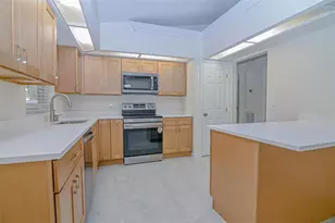 3488 Jade Ln, Mulberry, FL 33860 - Photo 9