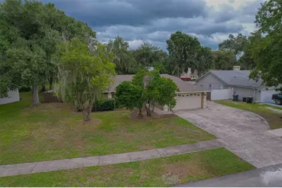 3488 Jade Lane, Mulberry, FL 33860 - Photo 5