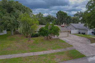 3488 Jade Ln, Mulberry, FL 33860 - Photo 5