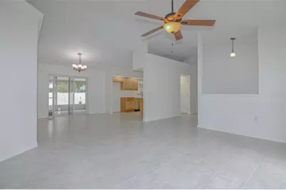 3488 Jade Lane, Mulberry, FL 33860 - Photo 7