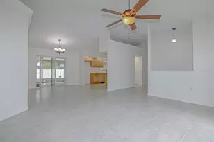 3488 Jade Ln, Mulberry, FL 33860 - Photo 7