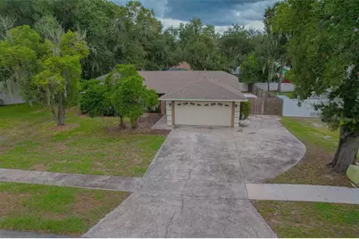 3488 Jade Lane, Mulberry, FL 33860 - Photo 1