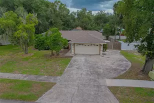 3488 Jade Ln, Mulberry, FL 33860 - Photo 1