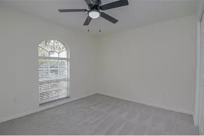 3488 Jade Lane, Mulberry, FL 33860 - Photo 19