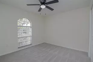 3488 Jade Ln, Mulberry, FL 33860 - Photo 19