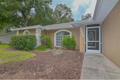 3488 Jade Lane, Mulberry, FL 33860 - Photo 3