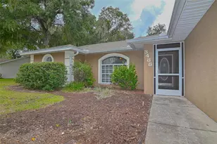 3488 Jade Ln, Mulberry, FL 33860 - Photo 3