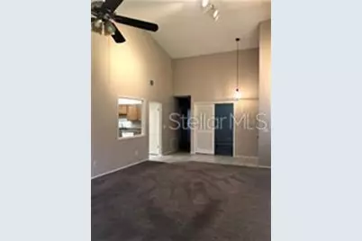 467 Newton Place, Longwood, FL 32779 - Photo 7