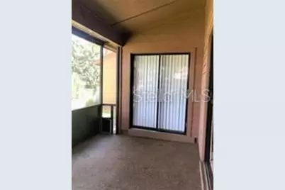 467 Newton Place, Longwood, FL 32779 - Photo 19