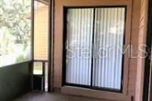 467 Newton Pl, Longwood, FL 32779 - Photo 19