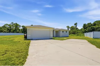 632 Hudson Valley Drive, Poinciana, FL 34759 - Photo 25