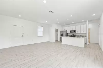 632 Hudson Valley Drive, Poinciana, FL 34759 - Photo 21