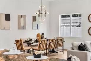 1430 Stetson St, Orlando, FL 32804 - Photo 9