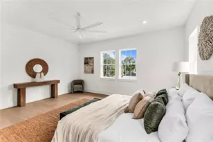 1430 Stetson St, Orlando, FL 32804 - Photo 47