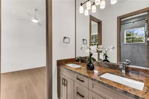 1430 Stetson St, Orlando, FL 32804 - Photo 57