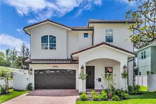 1430 Stetson St, Orlando, FL 32804 - Photo 1