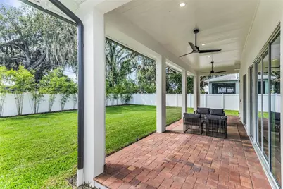 1430 Stetson Street, Orlando, FL 32804 - Photo 23
