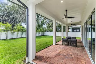 1430 Stetson St, Orlando, FL 32804 - Photo 23