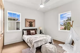 1430 Stetson St, Orlando, FL 32804 - Photo 49