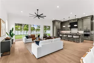 1430 Stetson St, Orlando, FL 32804 - Photo 21