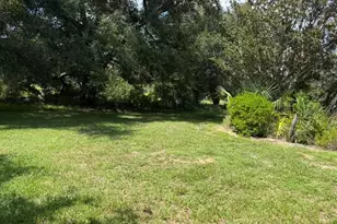 107 Canterbury Dr, Haines City, FL 33844 - Photo 23
