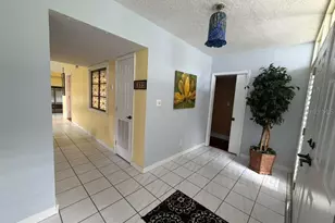 107 Canterbury Dr, Haines City, FL 33844 - Photo 5