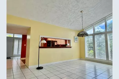 107 Canterbury Drive, Haines City, FL 33844 - Photo 7