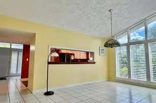 107 Canterbury Dr, Haines City, FL 33844 - Photo 7