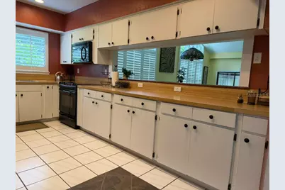 107 Canterbury Drive, Haines City, FL 33844 - Photo 3