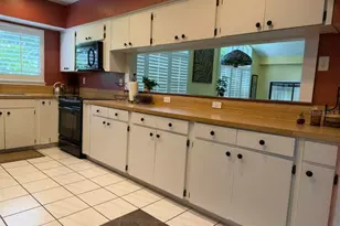 107 Canterbury Dr, Haines City, FL 33844 - Photo 3