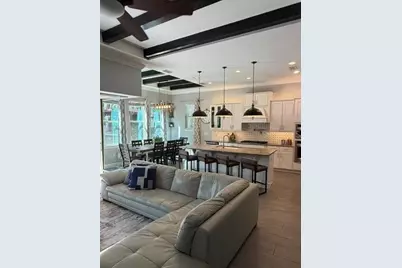 12934 Canopy Woods Way, Winter Garden, FL 34787 - Photo 17